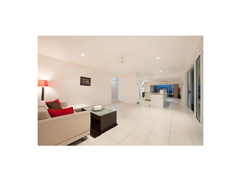 56 Petigrain Macadam Court, Palmwoods QLD 4555