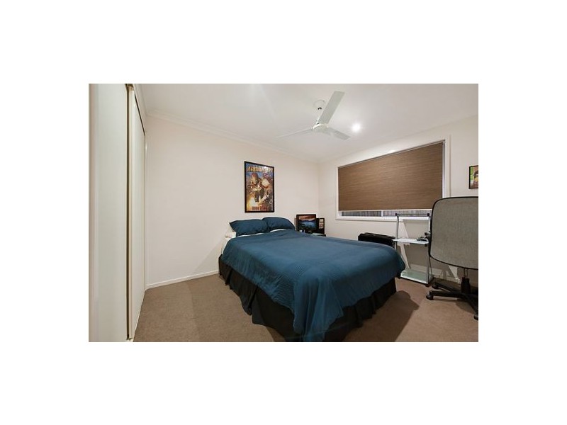 56 Petigrain Macadam Court, Palmwoods QLD 4555