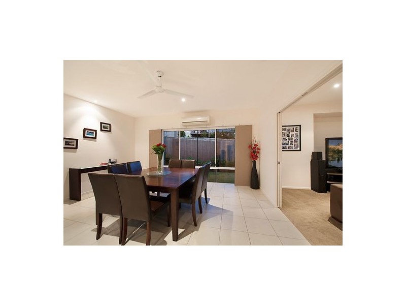 56 Petigrain Macadam Court, Palmwoods QLD 4555