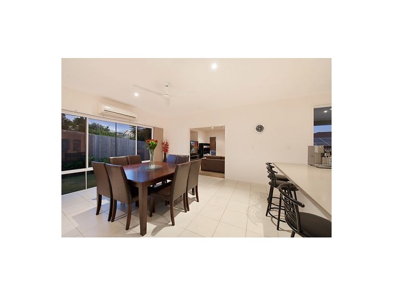 56 Petigrain Macadam Court, Palmwoods QLD 4555