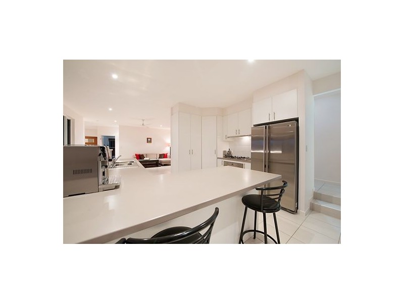 56 Petigrain Macadam Court, Palmwoods QLD 4555