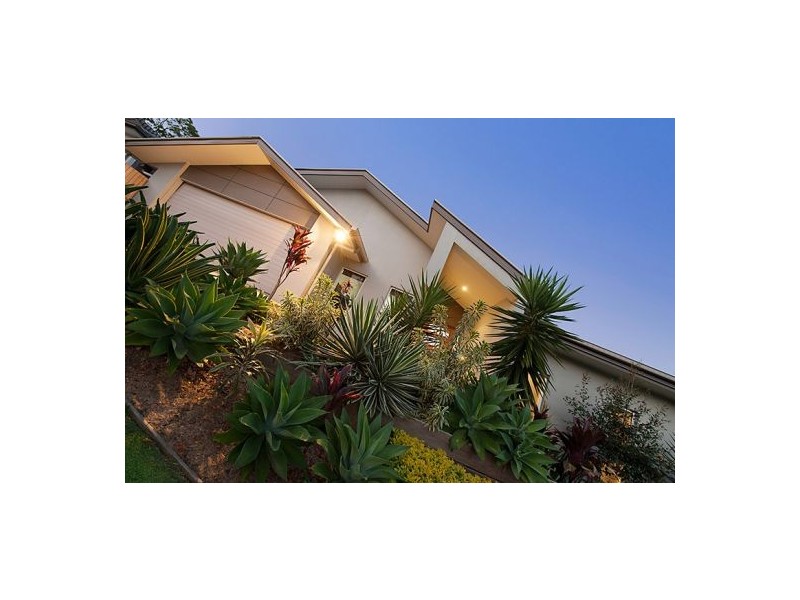 56 Petigrain Macadam Court, Palmwoods QLD 4555