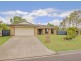 7 Abilene Place, Sippy Downs QLD 4556