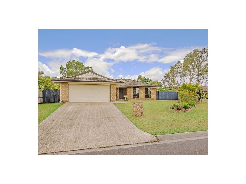 7 Abilene Place, Sippy Downs QLD 4556