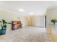 7 Abilene Place, Sippy Downs QLD 4556