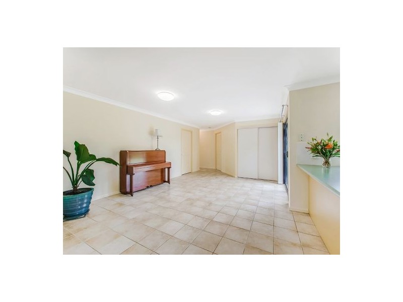 7 Abilene Place, Sippy Downs QLD 4556