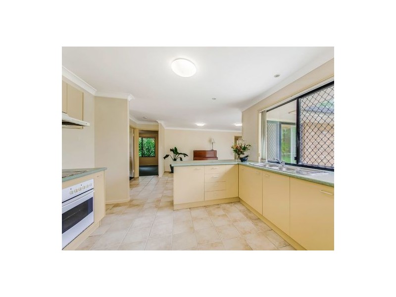 7 Abilene Place, Sippy Downs QLD 4556