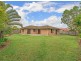 7 Abilene Place, Sippy Downs QLD 4556
