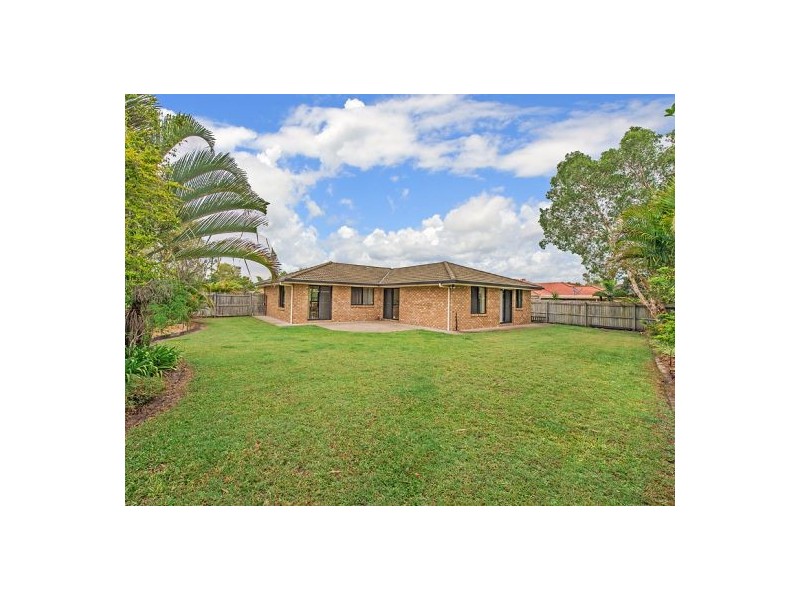 7 Abilene Place, Sippy Downs QLD 4556
