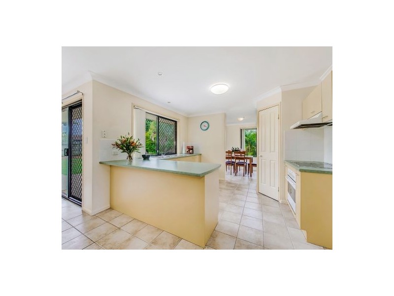 7 Abilene Place, Sippy Downs QLD 4556