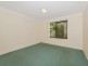 7 Abilene Place, Sippy Downs QLD 4556