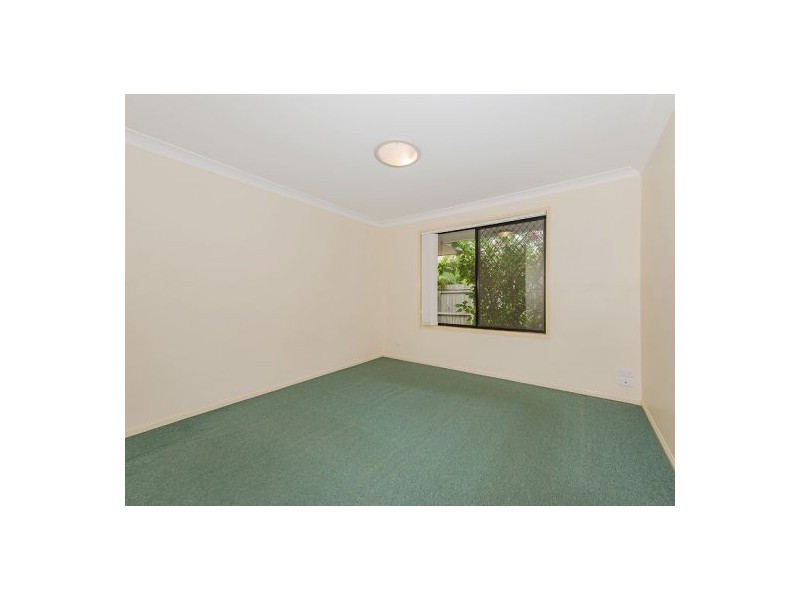 7 Abilene Place, Sippy Downs QLD 4556