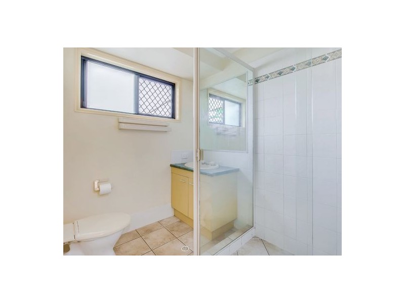 7 Abilene Place, Sippy Downs QLD 4556