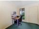 7 Abilene Place, Sippy Downs QLD 4556