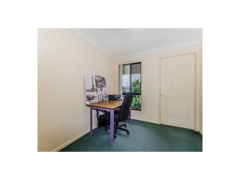 7 Abilene Place, Sippy Downs QLD 4556