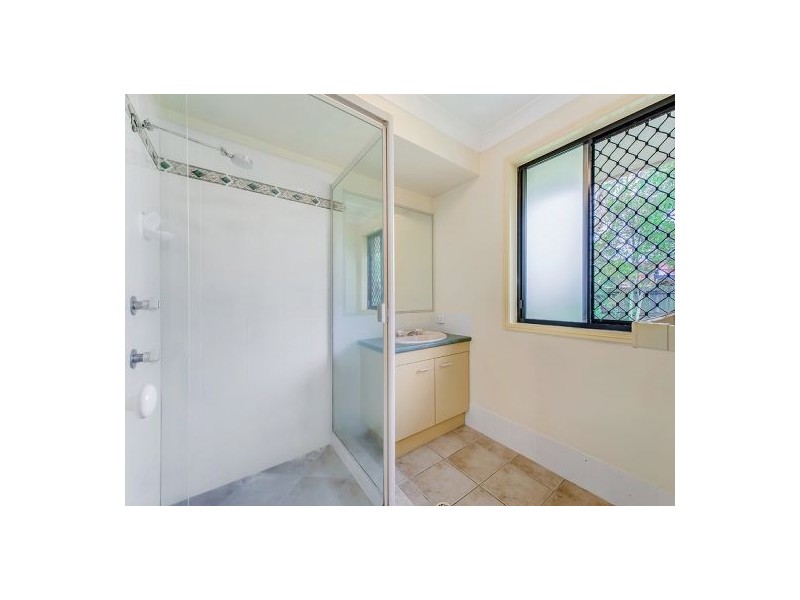 7 Abilene Place, Sippy Downs QLD 4556