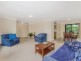7 Abilene Place, Sippy Downs QLD 4556