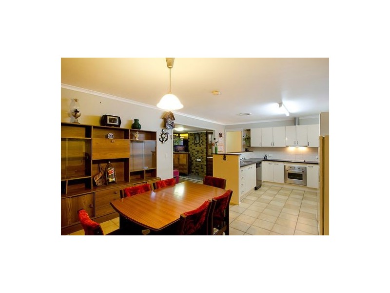 12 Cobbs Road, Woombye QLD 4559