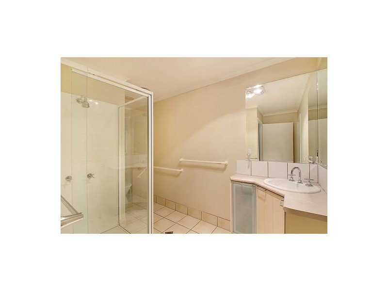 12 Cobbs Road, Woombye QLD 4559