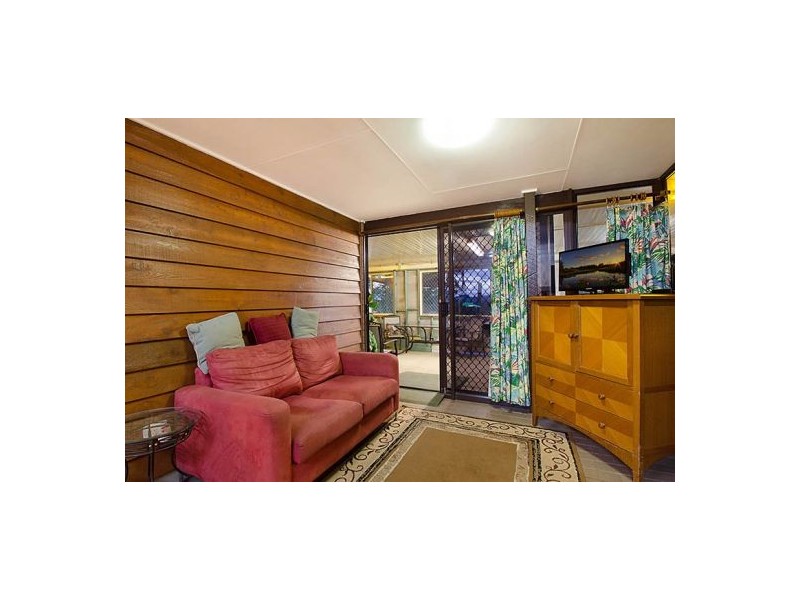 12 Cobbs Road, Woombye QLD 4559