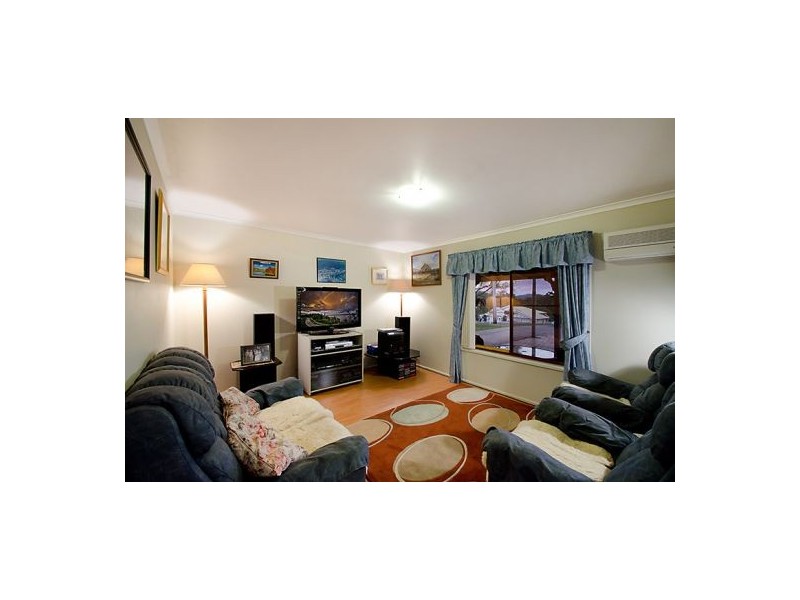 12 Cobbs Road, Woombye QLD 4559