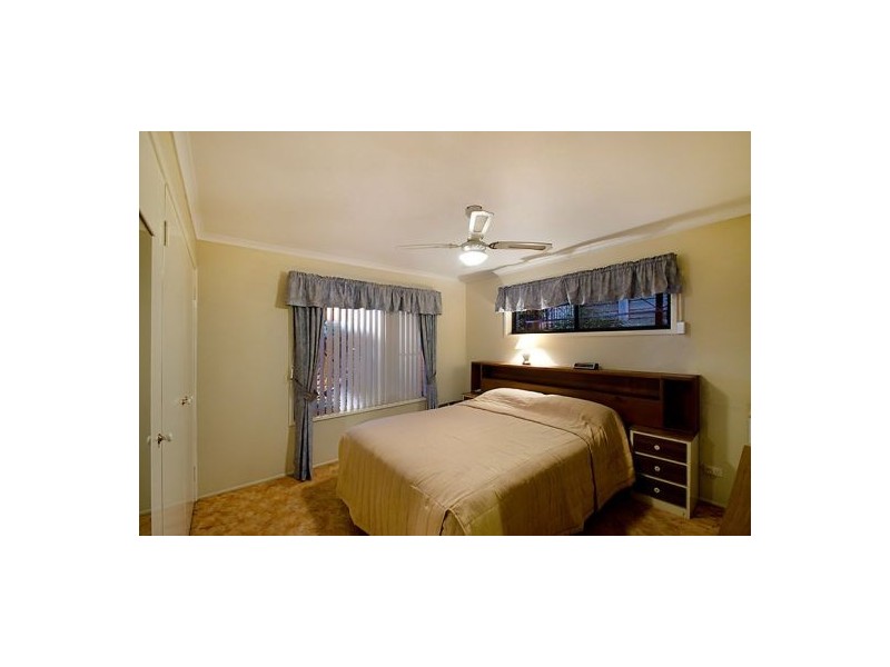 12 Cobbs Road, Woombye QLD 4559