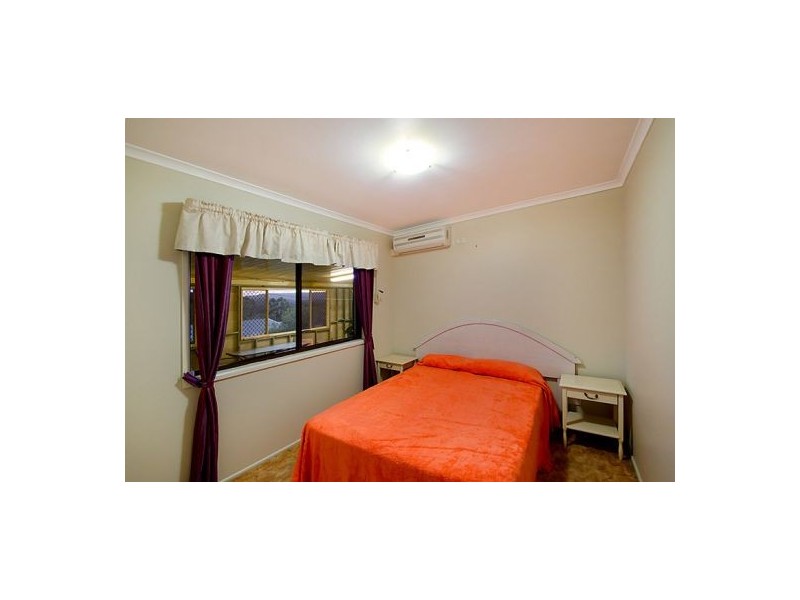 12 Cobbs Road, Woombye QLD 4559