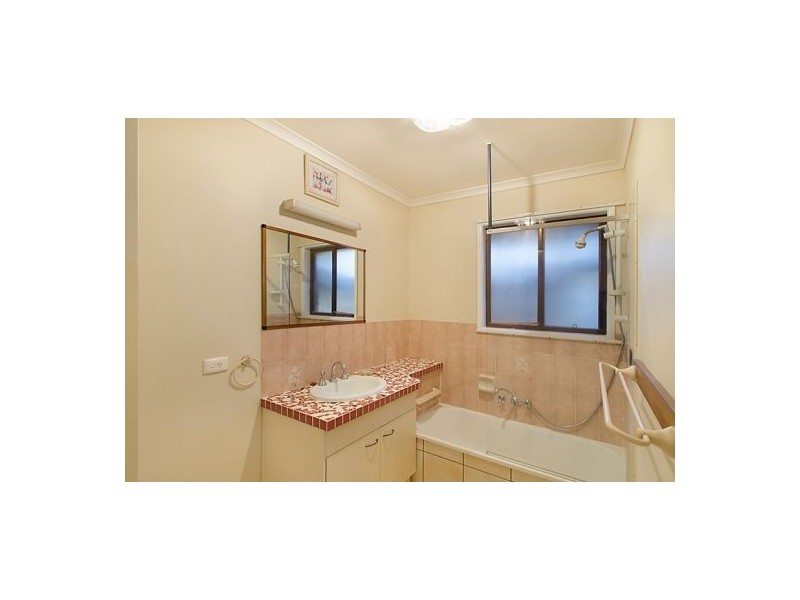 12 Cobbs Road, Woombye QLD 4559