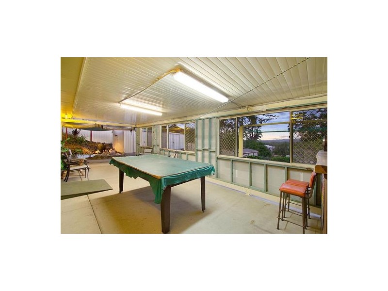 12 Cobbs Road, Woombye QLD 4559