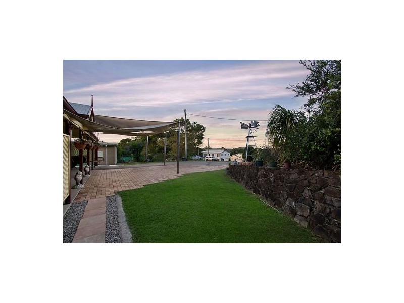 12 Cobbs Road, Woombye QLD 4559