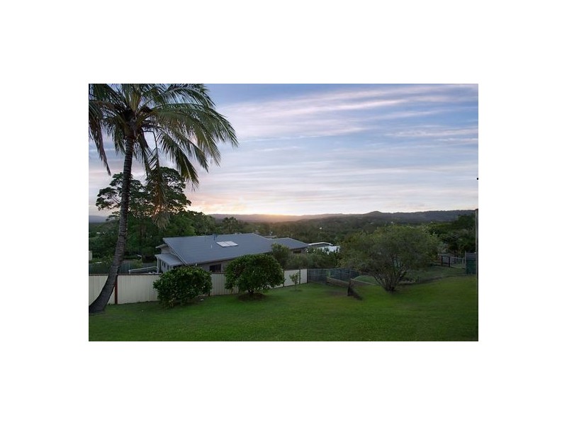 12 Cobbs Road, Woombye QLD 4559