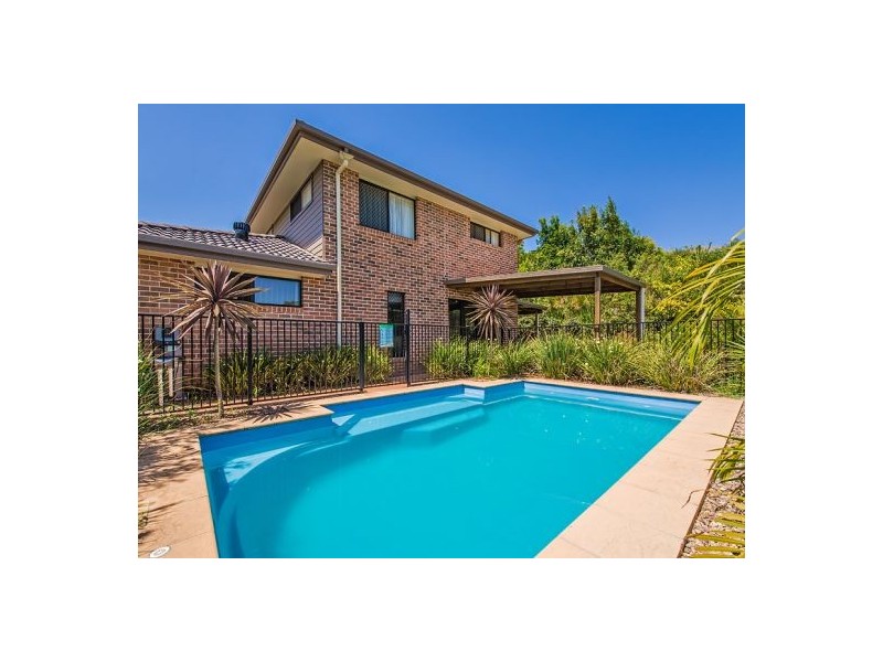 78 Countryview Street, Woombye QLD 4559