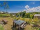 78 Countryview Street, Woombye QLD 4559