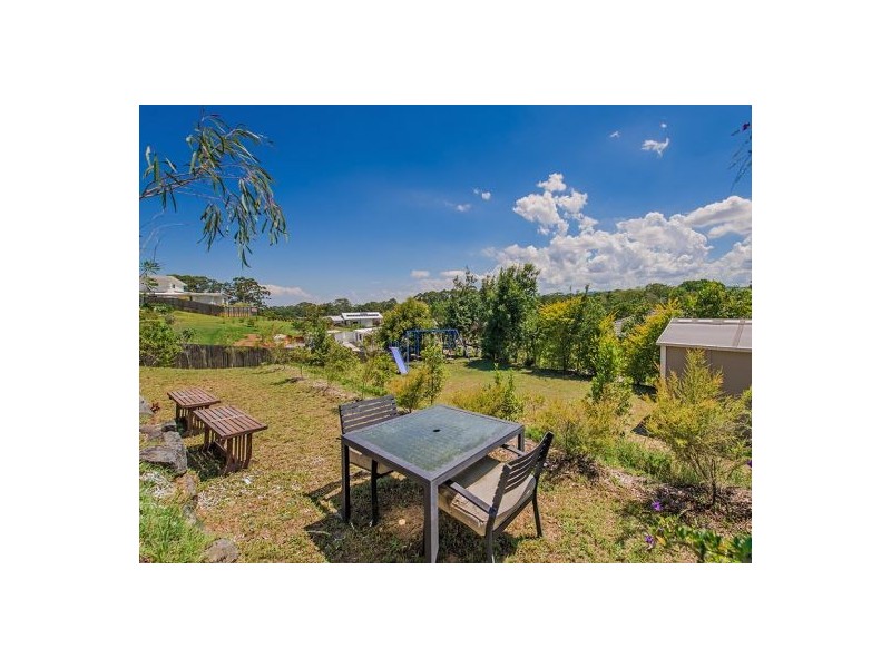 78 Countryview Street, Woombye QLD 4559