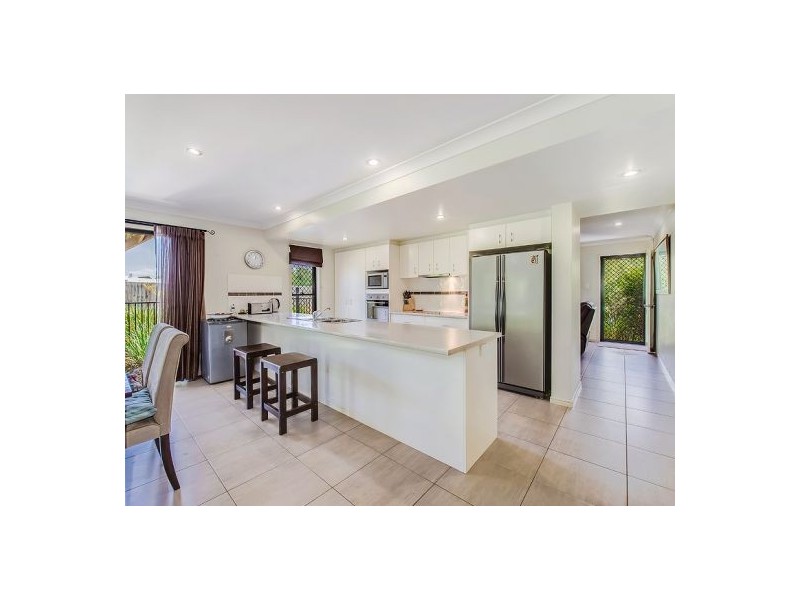 78 Countryview Street, Woombye QLD 4559