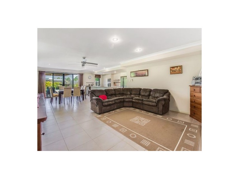78 Countryview Street, Woombye QLD 4559