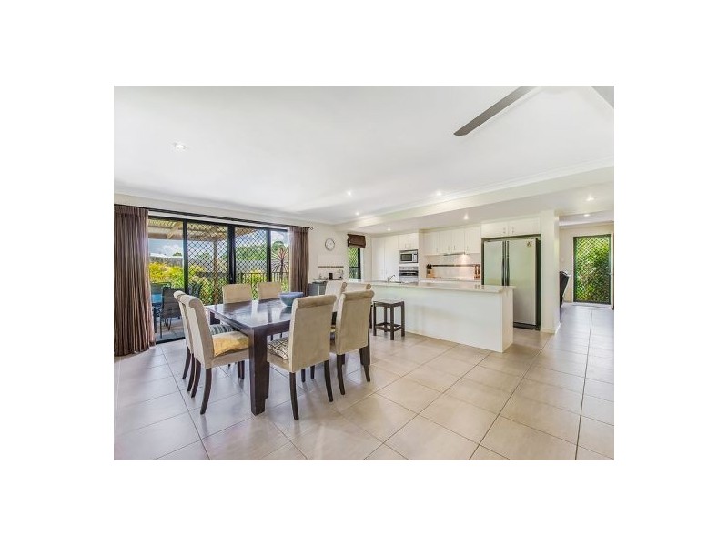 78 Countryview Street, Woombye QLD 4559