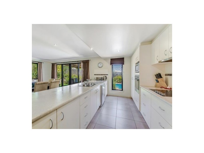 78 Countryview Street, Woombye QLD 4559