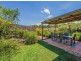 78 Countryview Street, Woombye QLD 4559