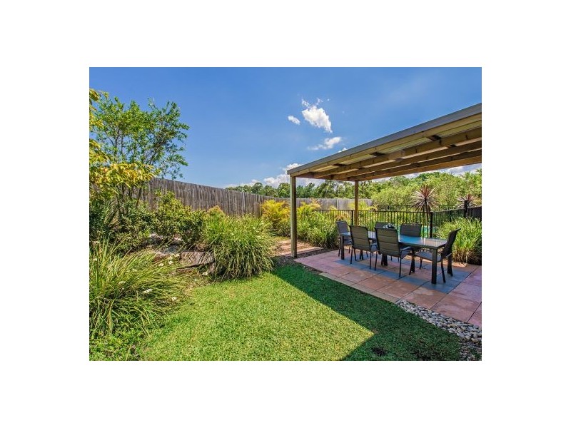 78 Countryview Street, Woombye QLD 4559