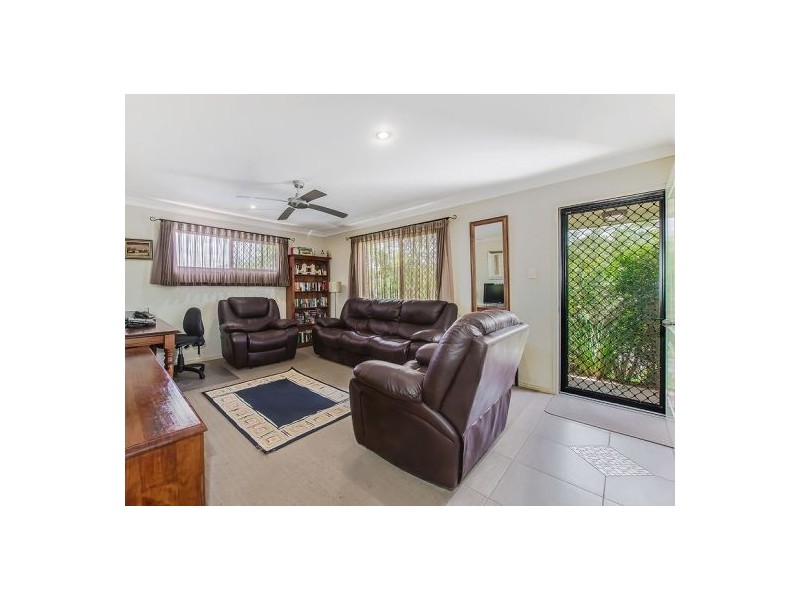 78 Countryview Street, Woombye QLD 4559