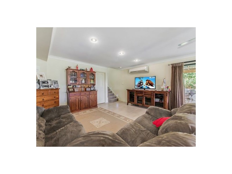 78 Countryview Street, Woombye QLD 4559