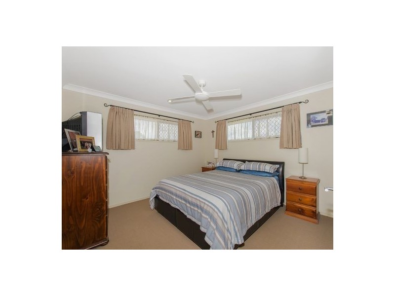 78 Countryview Street, Woombye QLD 4559