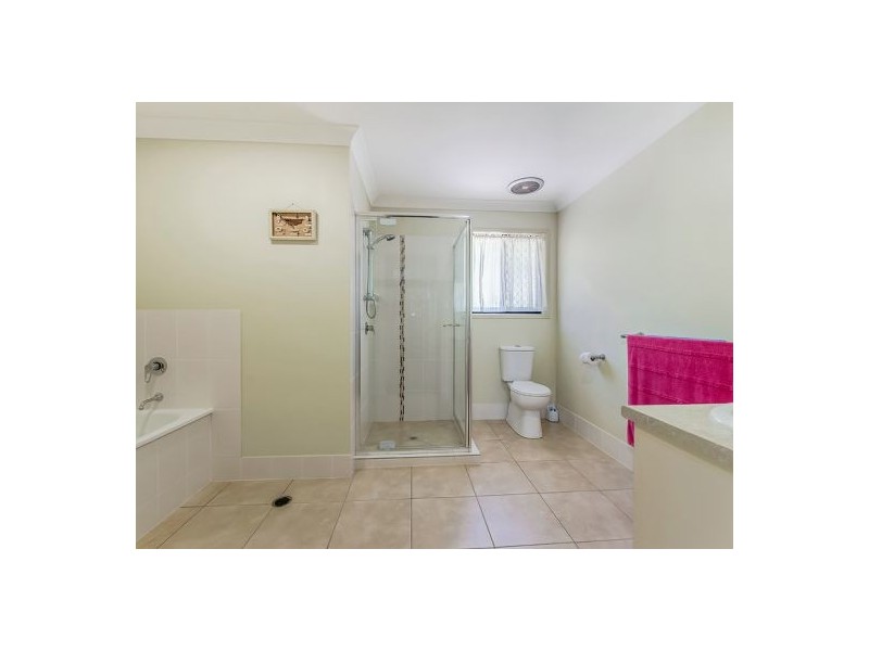 78 Countryview Street, Woombye QLD 4559