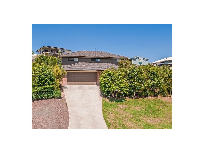 78 Countryview Street, Woombye QLD 4559