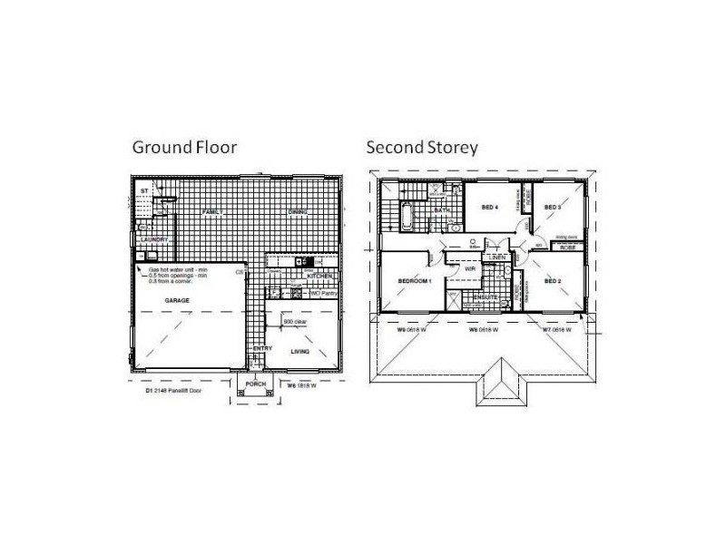 78 Countryview Street, Woombye QLD 4559