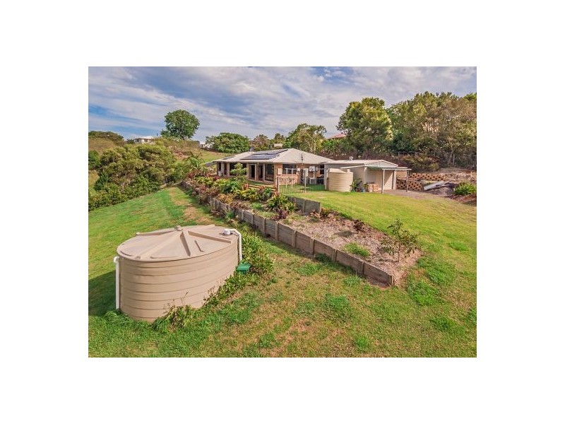 9 Summit Street, Flaxton QLD 4560