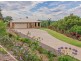 9 Summit Street, Flaxton QLD 4560