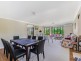 9 Summit Street, Flaxton QLD 4560