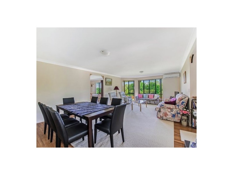 9 Summit Street, Flaxton QLD 4560
